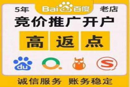 深度解析：百度SEO推广公司的几个关键成功因素